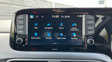 Hyundai i10 1.0T [90] N Line 5dr [Nav] Petrol Hatchback